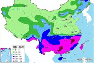 杨毅：拉文在交易市场无人问津 他薪资高4000多万 也不是超级明星