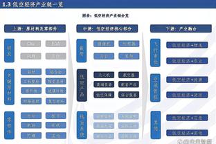 WS评英超参加非洲杯&亚洲杯最佳阵：萨拉赫、孙兴慜、奥纳纳在列