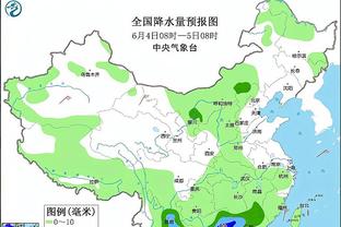 雷竞技最新网站截图1