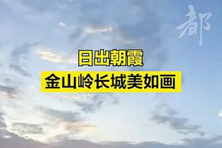 会成国足威胁吗？新加坡国脚前锋：我像哈兰德，我的弟弟像德布劳内