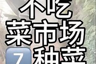 不太准！亚历山大上半场9中3得到10分1板3助2帽