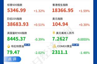 纳斯谈赢球：球员在场上会努力执行我们训练的内容 这取得了回报